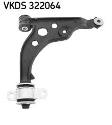 SKF VKDS 322064